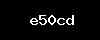 https://jobb2.com/wp-content/themes/noo-jobmonster/framework/functions/noo-captcha.php?code=e50cd