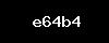 https://jobb2.com/wp-content/themes/noo-jobmonster/framework/functions/noo-captcha.php?code=e64b4