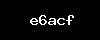https://jobb2.com/wp-content/themes/noo-jobmonster/framework/functions/noo-captcha.php?code=e6acf