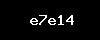 https://jobb2.com/wp-content/themes/noo-jobmonster/framework/functions/noo-captcha.php?code=e7e14