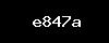 https://jobb2.com/wp-content/themes/noo-jobmonster/framework/functions/noo-captcha.php?code=e847a