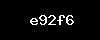 https://jobb2.com/wp-content/themes/noo-jobmonster/framework/functions/noo-captcha.php?code=e92f6