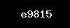 https://jobb2.com/wp-content/themes/noo-jobmonster/framework/functions/noo-captcha.php?code=e9815