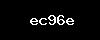 https://jobb2.com/wp-content/themes/noo-jobmonster/framework/functions/noo-captcha.php?code=ec96e