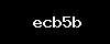 https://jobb2.com/wp-content/themes/noo-jobmonster/framework/functions/noo-captcha.php?code=ecb5b