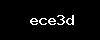 https://jobb2.com/wp-content/themes/noo-jobmonster/framework/functions/noo-captcha.php?code=ece3d