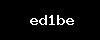 https://jobb2.com/wp-content/themes/noo-jobmonster/framework/functions/noo-captcha.php?code=ed1be