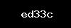https://jobb2.com/wp-content/themes/noo-jobmonster/framework/functions/noo-captcha.php?code=ed33c