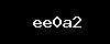 https://jobb2.com/wp-content/themes/noo-jobmonster/framework/functions/noo-captcha.php?code=ee0a2