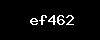 https://jobb2.com/wp-content/themes/noo-jobmonster/framework/functions/noo-captcha.php?code=ef462