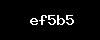https://jobb2.com/wp-content/themes/noo-jobmonster/framework/functions/noo-captcha.php?code=ef5b5