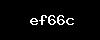 https://jobb2.com/wp-content/themes/noo-jobmonster/framework/functions/noo-captcha.php?code=ef66c