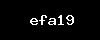 https://jobb2.com/wp-content/themes/noo-jobmonster/framework/functions/noo-captcha.php?code=efa19