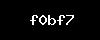 https://jobb2.com/wp-content/themes/noo-jobmonster/framework/functions/noo-captcha.php?code=f0bf7