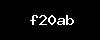https://jobb2.com/wp-content/themes/noo-jobmonster/framework/functions/noo-captcha.php?code=f20ab