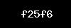 https://jobb2.com/wp-content/themes/noo-jobmonster/framework/functions/noo-captcha.php?code=f25f6