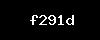 https://jobb2.com/wp-content/themes/noo-jobmonster/framework/functions/noo-captcha.php?code=f291d
