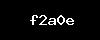 https://jobb2.com/wp-content/themes/noo-jobmonster/framework/functions/noo-captcha.php?code=f2a0e