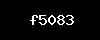 https://jobb2.com/wp-content/themes/noo-jobmonster/framework/functions/noo-captcha.php?code=f5083
