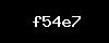 https://jobb2.com/wp-content/themes/noo-jobmonster/framework/functions/noo-captcha.php?code=f54e7