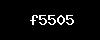 https://jobb2.com/wp-content/themes/noo-jobmonster/framework/functions/noo-captcha.php?code=f5505