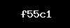 https://jobb2.com/wp-content/themes/noo-jobmonster/framework/functions/noo-captcha.php?code=f55c1