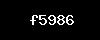 https://jobb2.com/wp-content/themes/noo-jobmonster/framework/functions/noo-captcha.php?code=f5986