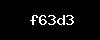 https://jobb2.com/wp-content/themes/noo-jobmonster/framework/functions/noo-captcha.php?code=f63d3