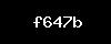 https://jobb2.com/wp-content/themes/noo-jobmonster/framework/functions/noo-captcha.php?code=f647b