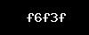 https://jobb2.com/wp-content/themes/noo-jobmonster/framework/functions/noo-captcha.php?code=f6f3f