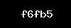 https://jobb2.com/wp-content/themes/noo-jobmonster/framework/functions/noo-captcha.php?code=f6fb5