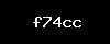 https://jobb2.com/wp-content/themes/noo-jobmonster/framework/functions/noo-captcha.php?code=f74cc