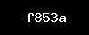 https://jobb2.com/wp-content/themes/noo-jobmonster/framework/functions/noo-captcha.php?code=f853a