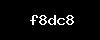 https://jobb2.com/wp-content/themes/noo-jobmonster/framework/functions/noo-captcha.php?code=f8dc8