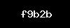 https://jobb2.com/wp-content/themes/noo-jobmonster/framework/functions/noo-captcha.php?code=f9b2b