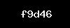 https://jobb2.com/wp-content/themes/noo-jobmonster/framework/functions/noo-captcha.php?code=f9d46