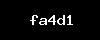 https://jobb2.com/wp-content/themes/noo-jobmonster/framework/functions/noo-captcha.php?code=fa4d1