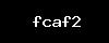 https://jobb2.com/wp-content/themes/noo-jobmonster/framework/functions/noo-captcha.php?code=fcaf2