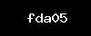 https://jobb2.com/wp-content/themes/noo-jobmonster/framework/functions/noo-captcha.php?code=fda05