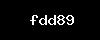 https://jobb2.com/wp-content/themes/noo-jobmonster/framework/functions/noo-captcha.php?code=fdd89