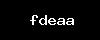 https://jobb2.com/wp-content/themes/noo-jobmonster/framework/functions/noo-captcha.php?code=fdeaa