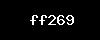 https://jobb2.com/wp-content/themes/noo-jobmonster/framework/functions/noo-captcha.php?code=ff269