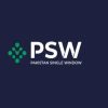 PSW
