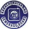 KWSC