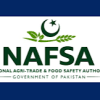 NAFSA