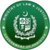 MOLJ