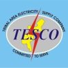 TESCO