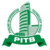 PITB
