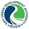 RUDA