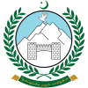 PSO